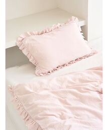 gelato pique Sleep(WF[gsPX[v)́ySleepz_uK[[tQ_ZbgiVOj(Q)