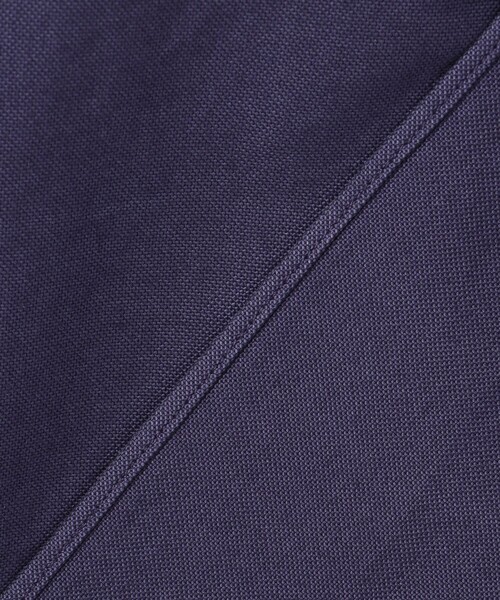 J.PRESS(ジェイプレス)の「このさりげなさが大人気【IVY COLLECTION】【UNISEX】バックブルオックスガーメントダイ シャツ(シャツ/ブラウス・メンズ・ホワイト系/ダークグリーン系/イエロー系/ブルー系/ネイビー系・X-LARGE/LARGE/MEDIUM/SMALL)」の12枚目の写真