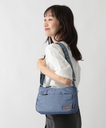 FOUND GOOD | ヤワラカショルダーS(ショルダーバッグ)