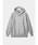 APPLEBUMiAbvoj́ugC.R.E.A.M.h Sweat Parkaip[J[jvbwU[O[