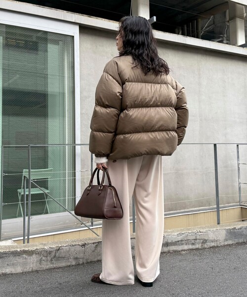 セール】【軽くて暖かい◎】【Traditional WeatherWear】別注 HASELEY