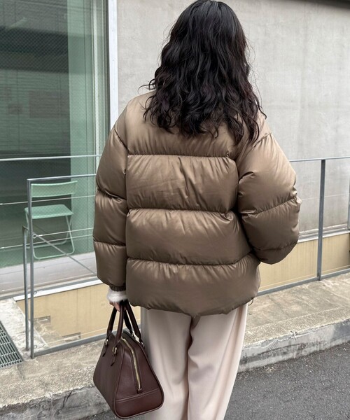 セール】【軽くて暖かい◎】【Traditional WeatherWear】別注 HASELEY