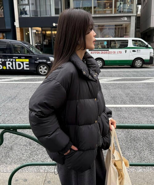 セール】【軽くて暖かい◎】【Traditional WeatherWear】別注 HASELEY