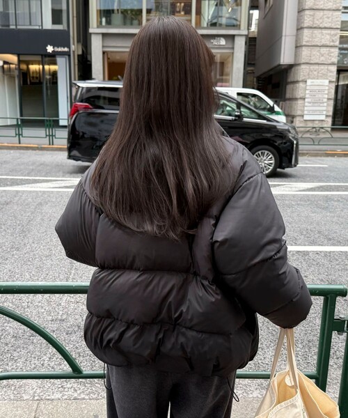 セール】【軽くて暖かい◎】【Traditional WeatherWear】別注 HASELEY