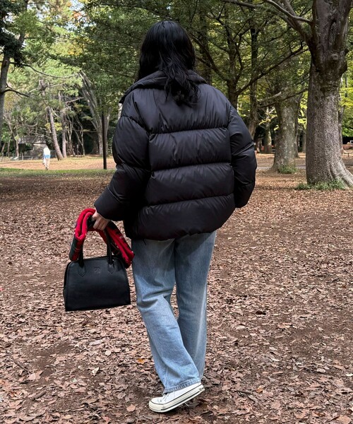 セール】【軽くて暖かい◎】【Traditional WeatherWear】別注 HASELEY