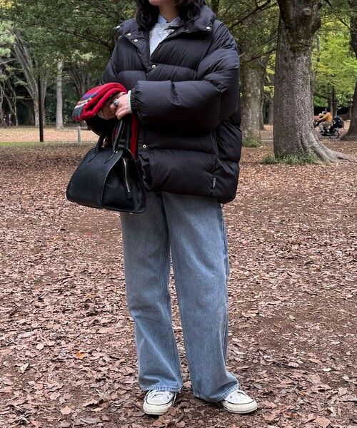 セール】【軽くて暖かい◎】【Traditional WeatherWear】別注 HASELEY
