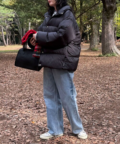 セール】【軽くて暖かい◎】【Traditional WeatherWear】別注 HASELEY