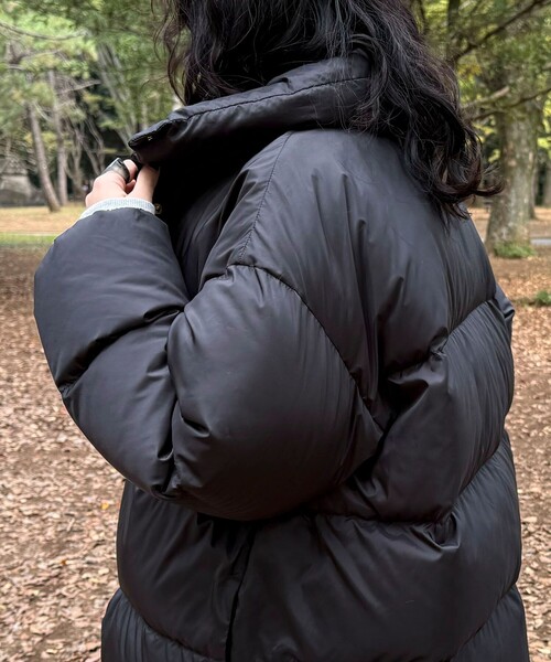 セール】【軽くて暖かい◎】【Traditional WeatherWear】別注 HASELEY