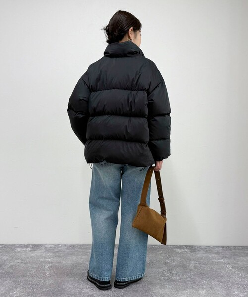 セール】【軽くて暖かい◎】【Traditional WeatherWear】別注 HASELEY