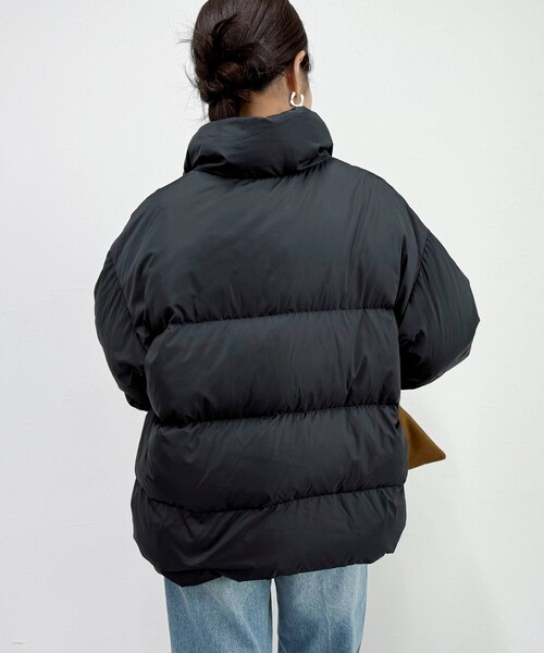 セール】【軽くて暖かい◎】【Traditional WeatherWear】別注 HASELEY