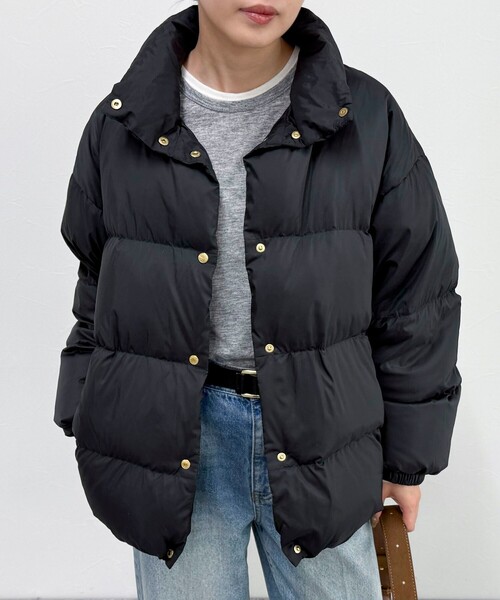 セール】【軽くて暖かい◎】【Traditional WeatherWear】別注 HASELEY