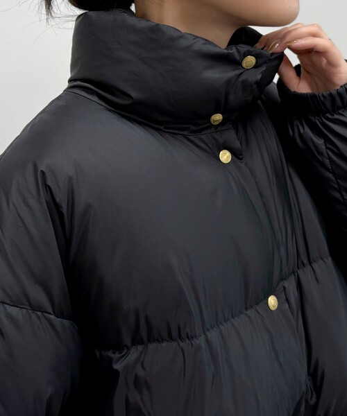 セール】【軽くて暖かい◎】【Traditional WeatherWear】別注 HASELEY