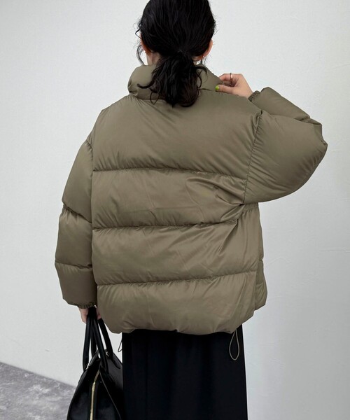 セール】【軽くて暖かい◎】【Traditional WeatherWear】別注 HASELEY