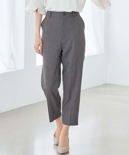 British & Irish Lions 2021 プレゼンテーションパンツ British