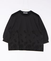 H.A.K(�n�N)�̃i�C�����R�b�g���y�[�p�[���[���@�J�����A�X�J���b�v���[�X�{�v���~�A���V���J�b�g�\�[(T�V���c/�J�b�g�\�[)