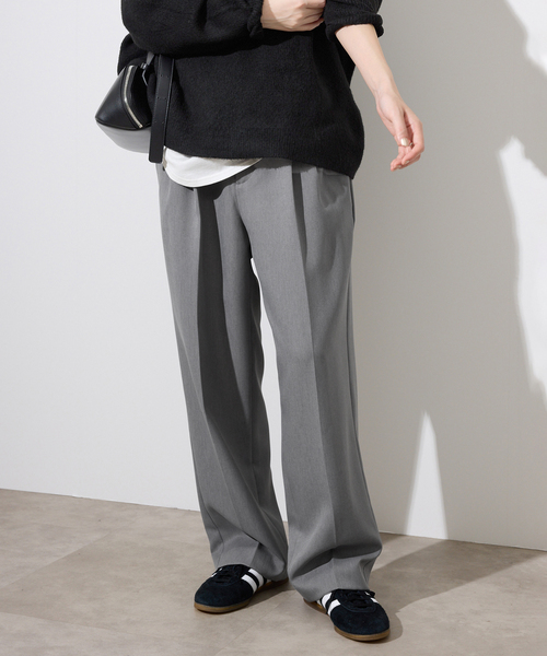 y2k❤️00s Ed Hardy スカル ラインストーン ベロア ジャージ 希少