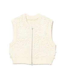 B:MING by BEAMS｜ビーミングバイビームスのベスト通販 - ZOZOTOWN