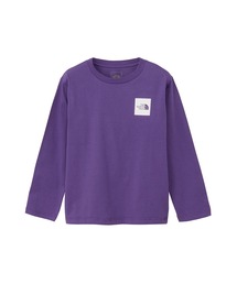 ムラサキスポーツ｜ムラサキスポーツのTシャツ/カットソー（パープル