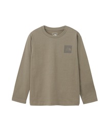 THE NORTH FACE｜ザノースフェイスのTシャツ/カットソー