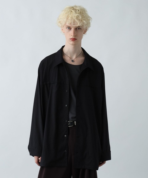 らは レギュラーフィットジョガーパンツ - ブラック | ZARA Japan / 日本