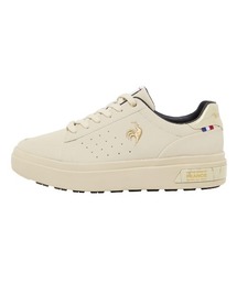 le coq sportif(RbNX|eBt)LCS Z[ PF II(h݌v//L)(Xj[J[)
