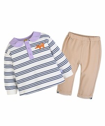 moimoln(���C������)�́y�Z�b�g�A�b�v�z�t�H�b�N�X�ݕt���{�[�_�[�����g�b�v�X�������O�p���c(�Z�b�g�A�b�v)