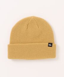 Quiksilver(NCbNVo[)PERFORMER YOUTH BEAN/NCbNVo[LbYS|CgjbgXEr[j[(jbgLbv/r[j[)