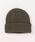 Quiksilver�i�N�C�b�N�V���o�[�j�́uPERFORMER YOUTH BEAN/�N�C�b�N�V���o�[�L�b�Y���S�����|�C���g�j�b�g�X�E�r�[�j�[�i�j�b�g�L���b�v/�r�[�j�[�j�v�b�J�[�L