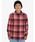 Quiksilver�i�N�C�b�N�V���o�[�j�́uPERFORMER YOUTH BEAN/�N�C�b�N�V���o�[�L�b�Y���S�����|�C���g�j�b�g�X�E�r�[�j�[�i�j�b�g�L���b�v/�r�[�j�[�j�v�b�u���b�N�n���̑�
