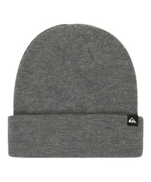 Quiksilver｜クイックシルバーのニットキャップ/ビーニー通販 - ZOZOTOWN