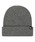 Quiksilver�i�N�C�b�N�V���o�[�j�́uPERFORMER YOUTH BEAN/�N�C�b�N�V���o�[�L�b�Y���S�����|�C���g�j�b�g�X�E�r�[�j�[�i�j�b�g�L���b�v/�r�[�j�[�j�v�b�`���R�[���O���[