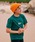 Quiksilver�i�N�C�b�N�V���o�[�j�́uPERFORMER YOUTH BEAN/�N�C�b�N�V���o�[�L�b�Y���S�����|�C���g�j�b�g�X�E�r�[�j�[�i�j�b�g�L���b�v/�r�[�j�[�j�v�b�I�����W