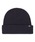 Quiksilver�i�N�C�b�N�V���o�[�j�́uPERFORMER YOUTH BEAN/�N�C�b�N�V���o�[�L�b�Y���S�����|�C���g�j�b�g�X�E�r�[�j�[�i�j�b�g�L���b�v/�r�[�j�[�j�v�b�u���b�N