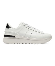 Onitsuka Tiger(IjcJ^CK[)LAWNSHIP PF / [Vbv s[Gt(Xj[J[)