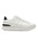 Onitsuka TigeriIjcJ^CK[j́uLAWNSHIP PF / [Vbv s[GtiXj[J[jvbzCg×zCg