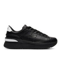 Onitsuka Tiger(IjcJ^CK[)LAWNSHIP PF / [Vbv s[Gt(Xj[J[)