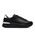 Onitsuka TigeriIjcJ^CK[j́uLAWNSHIP PF / [Vbv s[GtiXj[J[jvbubN×ubN