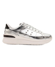 Onitsuka Tiger(IjcJ^CK[)LAWNSHIP PF / [Vbv s[Gt(Xj[J[)