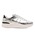 Onitsuka TigeriIjcJ^CK[j́uLAWNSHIP PF / [Vbv s[GtiXj[J[jvbVo[n̑