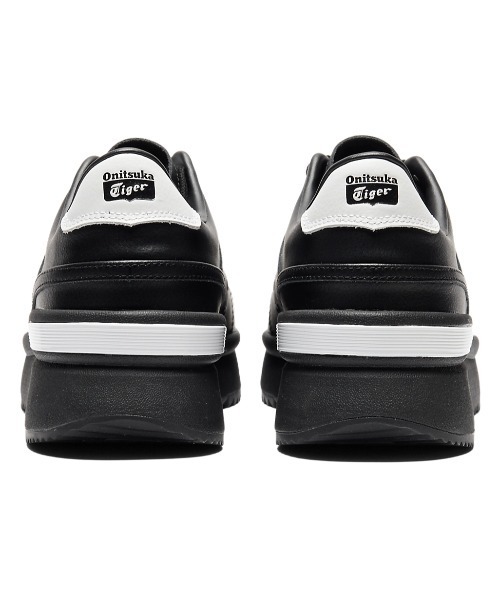 LAWNSHIP PF / ローンシップ ピーエフ（スニーカー）｜Onitsuka Tiger