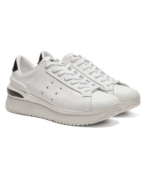 LAWNSHIP PF / ローンシップ ピーエフ（スニーカー）｜Onitsuka