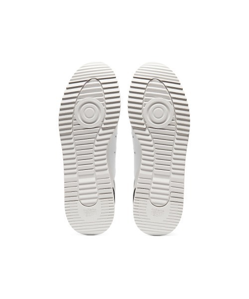 LAWNSHIP PF / ローンシップ ピーエフ（スニーカー）｜Onitsuka