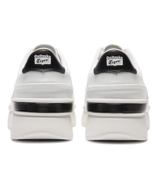 LAWNSHIP PF / ローンシップ ピーエフ（スニーカー）｜Onitsuka Tiger