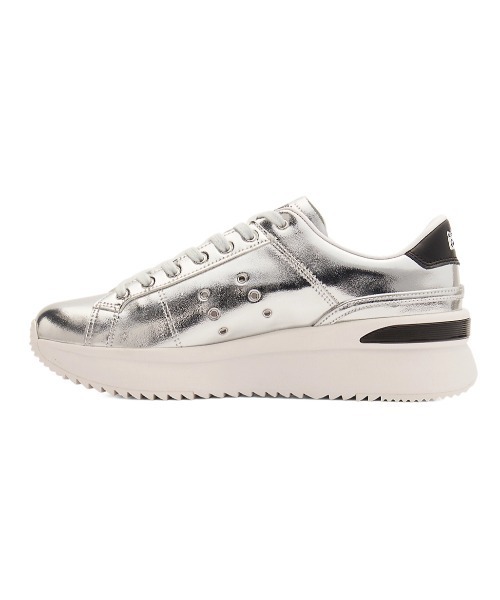 Onitsuka Tiger LAWNSHIP PF ローンシップ LAWNSHIP PF / ローンシップ ピーエフ（スニーカー）｜Onitsuka