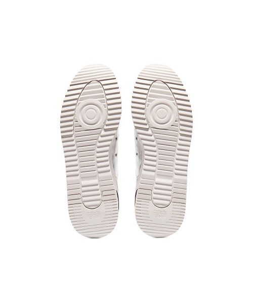 LAWNSHIP PF / ローンシップ ピーエフ（スニーカー）｜Onitsuka