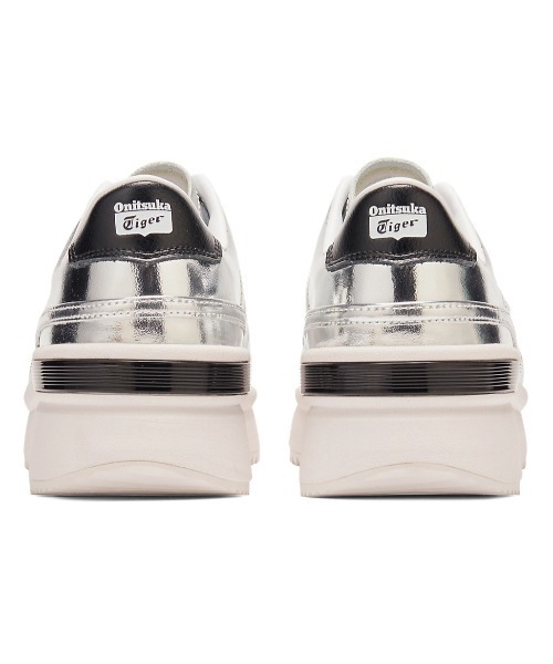 LAWNSHIP PF / ローンシップ ピーエフ（スニーカー）｜Onitsuka Tiger