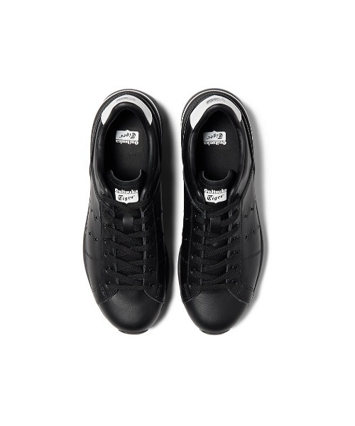 LAWNSHIP PF / ローンシップ ピーエフ（スニーカー）｜Onitsuka