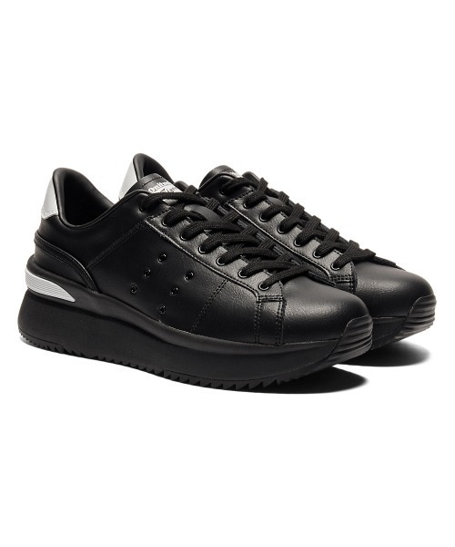 Onitsuka Tiger LAWNSHIP PF ローンシップ Yahoo!オークション - ONITSUKA TIGER LAWNSHIP PF / ローン