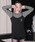 Heart Tattooin[g^gD[j́umg[iJ@L~\[&gbvXZbgyANGEL BLUEziTVc/Jbg\[jvbubNn1