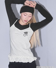 Heart Tattoo（ハートタトゥー）のファッション通販 - ZOZOTOWN